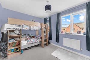 Photo 14- click for photo gallery